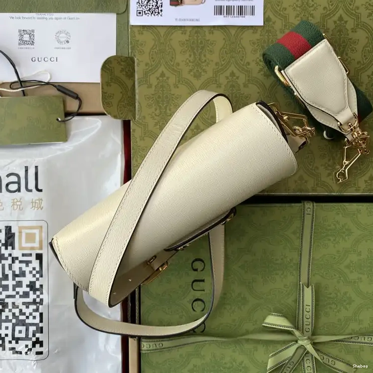 Gucci Bag 2109YA0041 0714